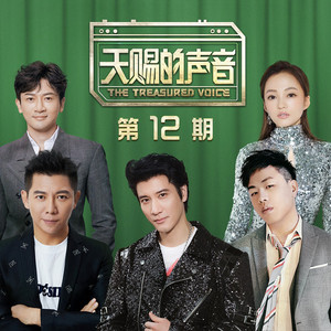 客厅ying乱亲女高H小雪
