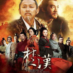 客厅ying乱亲女高H小雪
