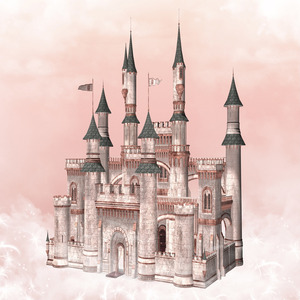 客厅ying乱亲女高H小雪
