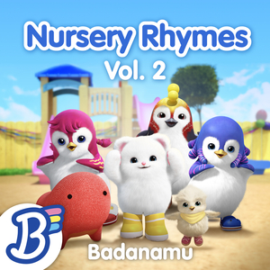 客厅ying乱亲女高H小雪
