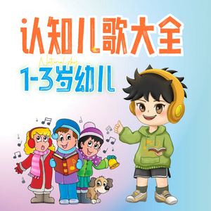 客厅ying乱亲女高H小雪
