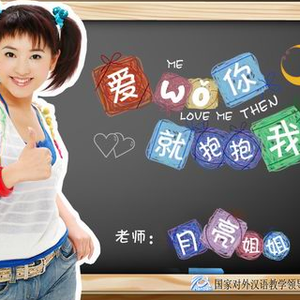 客厅ying乱亲女高H小雪
