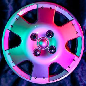 客厅ying乱亲女高H小雪
