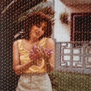 客厅ying乱亲女高H小雪
