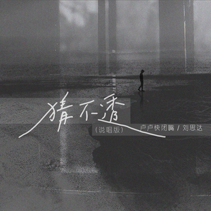 客厅ying乱亲女高H小雪
