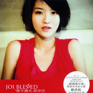 客厅ying乱亲女高H小雪
