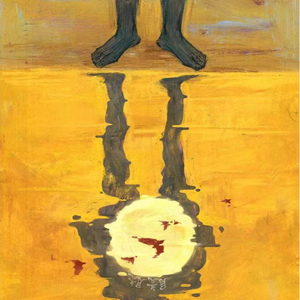 客厅ying乱亲女高H小雪
