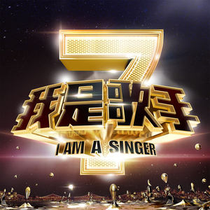 客厅ying乱亲女高H小雪
