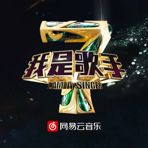 客厅ying乱亲女高H小雪
