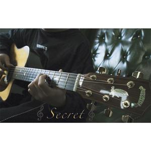 客厅ying乱亲女高H小雪
