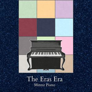 客厅ying乱亲女高H小雪
