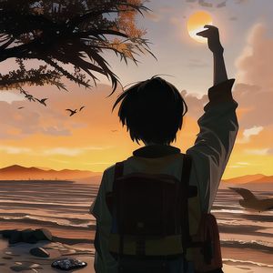 客厅ying乱亲女高H小雪
